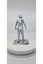 Pubg mobile figur 20 cm - 7