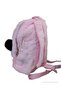 Panda Plush Backpack - 2