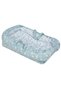 Co-sleeper anti-reflux Leaf Sevibaby