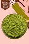 Sweet Tropic Matcha Set of 3 - Vanilla Matcha, Mango Matcha, Coconut Matcha Set of 3 - 5