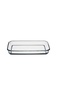 59004 Rectangular Pyrex Oven Dish - 2