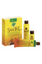 - Sensitive Hair Colour Kit - Black 71 - 125 ml
