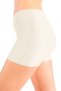 Laser Cut Women's Boxer Skirt/Dress/Tights Underpants Do Not Leave a Trace - 4
