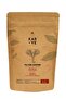 Kenia Aa Top Karigu, Kiringaya Filter Coffee 200 Gr