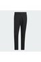 Ultimate365 Chino Pants - 3