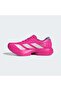 حذاء Adizero Adios Pro 4 - 7