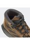 Terrex Winter Leather Mid Cut Rain.Rdy Cold.Rdy Boots - 8