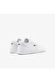 Lineset Erkek Beyaz Sneaker - 3