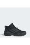 Terrex Skychaser Mid Gore-Tex Outdoor Shoes Ih1091