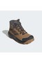 Terrex Winter Leather Mid Cut Rain.Rdy Cold.Rdy Boots - 5