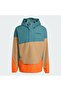 تيريكس إكسبلوريك 2.5 لتر كليمابروف أنوراك - 6
