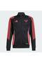 Messi Jacket Kids - 8