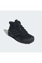 Terrex Skychaser Mid Gore-Tex Outdoor Shoes Ih1091 - 5