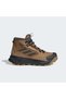 Terrex Winter Leather Mid Cut Rain.Rdy Cold.Rdy Boots - 2