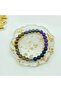 Capricorn Natural Stone Bracelet212250 - 2