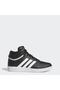 Hoops 4.0 Mid Ayakkabı - 2