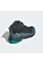 حذاء Terrex Skychaser AX5 Mid GORE-TEX للمشي لمسافات طويلة - 5