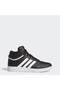Hoops 4.0 Mid Ayakkabı