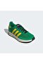 أحذية Run 70s 2.0 - 5