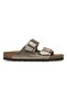 Arizona BF Graceful Taupe