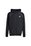 ملابس التكنولوجيا Tracktop - 4