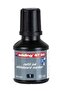 Ink 30 ml Black (E-Bt30)
