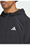ملابس التكنولوجيا Tracktop - 8