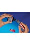 Ink 30 ml Black (E-Bt30) - 2