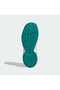 Courtflash Kids Tennis Shoes - 4