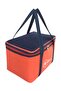 15 Liter Thermal Insulated Picnic Camping Thermos Hot Cold Thermal Bag - 3