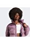 Adicolor Short Puffer Jacket - 5