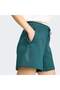 Z.N.E. Shorts - 5