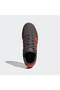 Barreda Shoes - 3