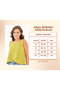 Women's Muslin Pocket Vest Blouse 100% Cotton Back Button - Mg001 - 4