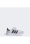 White Boys' Walking Shoes Ji4686-Run 72 El C - 2