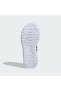 White Boys' Walking Shoes Ji4686-Run 72 El C - 8