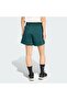 Z.N.E. Shorts - 2