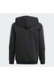 Tiro 24 Sweat Hoodie Kids - 4