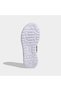 White Boys' Walking Shoes Ji4686-Run 72 El C - 7