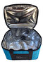 36 Liter Thermal Insulated Zippered Camping Picnic Thermos Hot Cold Thermal Bag - 4