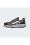 Terrex Anylander Walking Shoes - 7