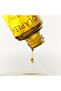Number 7 Bonding Oil - Bond Strengthening Care Oil - 2