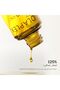 Number 7 Bonding Oil - Bond Strengthening Care Oil - 5