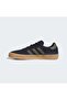 Pantofi Busenitz Vulc II - 7