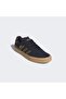 Pantofi Busenitz Vulc II - 5