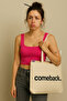 printed cloth bag - 2