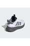 Kids Basketball Shoes Ih1237 X_Plrpath Mickey El C - 5