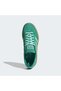 Handball-Spezialschuhe - 3