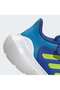 Tensaur Run 3.0 Kids Shoes - 8