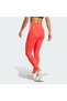 Adizero Full Length Tights - 2